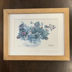 2026年最新】橋本不二子 版画の人気アイテム - メルカリ