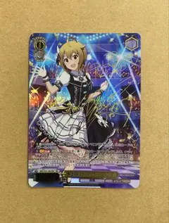 2026年最新】水上のユーフォリアの人気アイテム - メルカリ