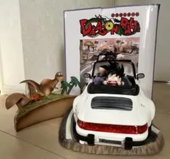 2026年最新】孫悟空ガレージキットの人気アイテム - メルカリ