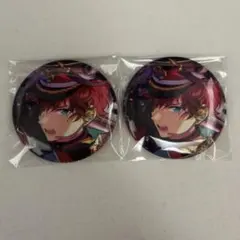 2026年最新】天城一彩 缶バッジの人気アイテム - メルカリ