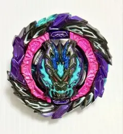 2026年最新】ベイブレード ロアバハムートの人気アイテム - メルカリ