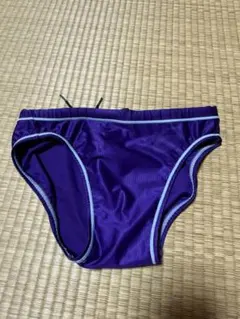 2026年最新】アシックス 競パンの人気アイテム - メルカリ