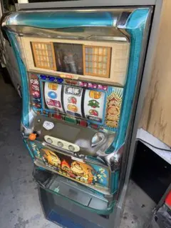 2026年最新】吉宗S（姫パネル）の人気アイテム - メルカリ