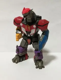 2026年最新】ダイセイザーの人気アイテム - メルカリ