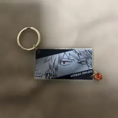 2026年最新】キーリングコレクション ヒロアカ 爆豪の人気アイテム