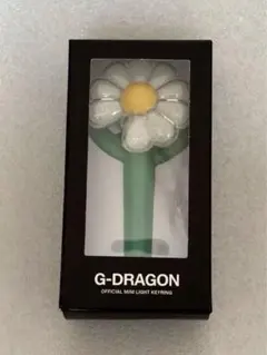 2026年最新】g-dragon ペンライトリングの人気アイテム - メルカリ