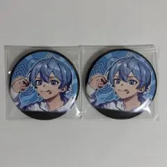 2026年最新】シクフォニ50万人記念の人気アイテム - メルカリ