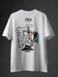 2026年最新】TAKUYA∞の創り方 tシャツの人気アイテム - メルカリ