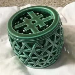 2026年最新】中村翠嵐 蓋置の人気アイテム - メルカリ