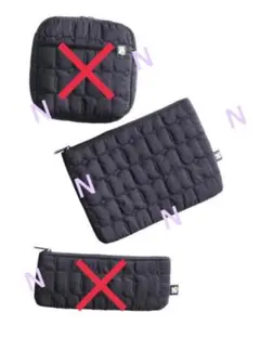 2026年最新】ナップタイム バッグの人気アイテム - メルカリ