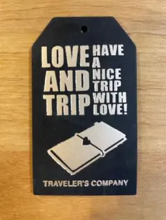 2026年最新】トラベラーズファクトリー くじの人気アイテム - メルカリ