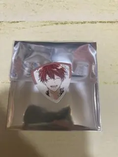 2026年最新】ギヴン ピック 真冬の人気アイテム - メルカリ