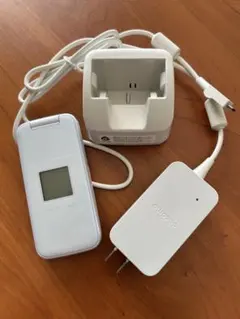 2026年最新】f-01m 充電器の人気アイテム - メルカリ