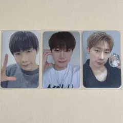 2026年最新】InFinite ソンギュの人気アイテム - メルカリ