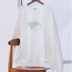 2026年最新】宮川大聖 etrariumの人気アイテム - メルカリ