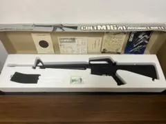 2026年最新】m16a1 マガジンの人気アイテム - メルカリ