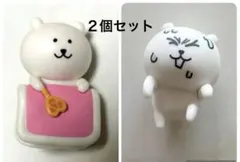 2026年最新】自分ツッコミくま ぬいぐるみの人気アイテム - メルカリ