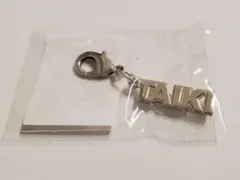 2026年最新】工藤大輝の人気アイテム - メルカリ