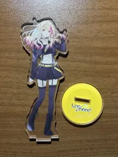 2026年最新】天馬咲希 zozoの人気アイテム - メルカリ