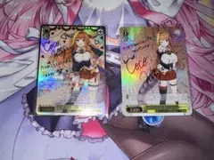 2026年最新】桐生ココ sspの人気アイテム - メルカリ