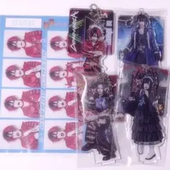 2026年最新】電脳ヒメカの人気アイテム - メルカリ