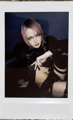 2026年最新】JILUKA セナ senaの人気アイテム - メルカリ