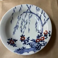 2026年最新】浜野マユミの人気アイテム - メルカリ