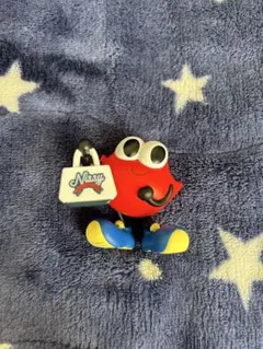 2026年最新】Nissyジュオラマスコッピーの人気アイテム - メルカリ