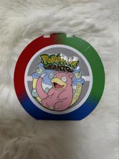 2026年最新】モンスターボールバッジの人気アイテム - メルカリ