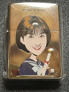 2026年最新】広末涼子 zippoの人気アイテム - メルカリ