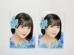 2026年最新】福山梨乃 チェキの人気アイテム - メルカリ