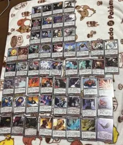 2026年最新】ギルティギア トレカの人気アイテム - メルカリ