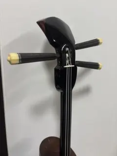 2026年最新】三線 黒木の人気アイテム - メルカリ