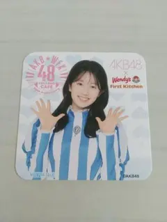 2026年最新】ウェンディーズ コースターの人気アイテム - メルカリ