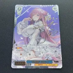 2026年最新】ドロシー nikke secの人気アイテム - メルカリ