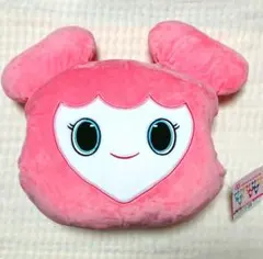 2026年最新】twice クッション モモの人気アイテム - メルカリ