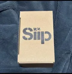 2026年最新】siip ミセスの人気アイテム - メルカリ