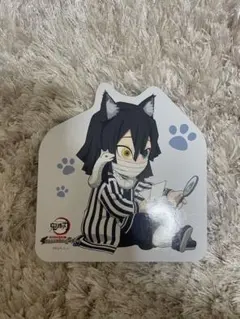 2026年最新】伊黒小芭内 ナンジャタウンの人気アイテム - メルカリ