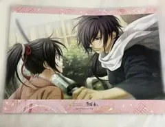 2026年最新】薄桜鬼 ランチョンの人気アイテム - メルカリ