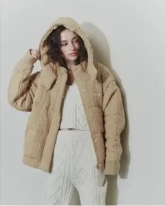 2026年最新】THE toe アウターの人気アイテム - メルカリ