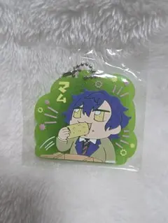 2026年最新】ぶくスタ 漣ジュンの人気アイテム - メルカリ