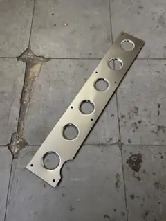 2026年最新】1jz プラグカバーの人気アイテム - メルカリ