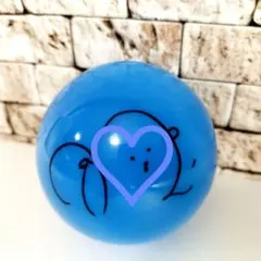 2026年最新】サインボール niziuの人気アイテム - メルカリ