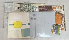 2026年最新】クリエイティブメモリー ペーパーの人気アイテム - メルカリ