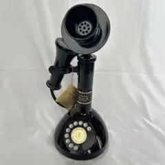2026年最新】2号 卓上電話機の人気アイテム - メルカリ