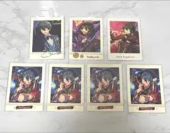 2026年最新】影片みか ぱしゃこれの人気アイテム - メルカリ