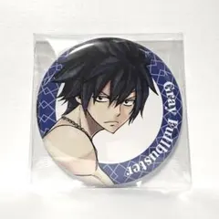 2026年最新】フェアリーテイル 版画展 缶バッジの人気アイテム - メルカリ