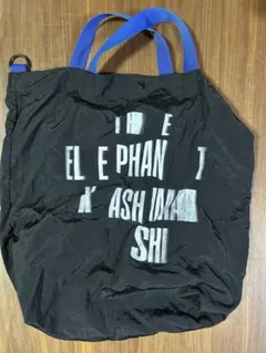 2026年最新】エレカシ 野音の人気アイテム - メルカリ