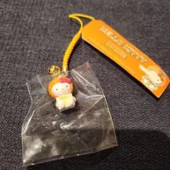 2026年最新】静岡みかんキティの人気アイテム - メルカリ