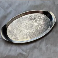 2026年最新】Mappin ＆ Webb・マッピン＆ウェッブの人気アイテム